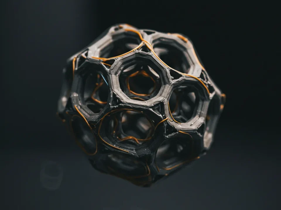 filament-geri-donusum-makinesi-4