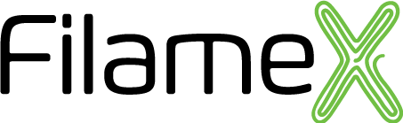filamex-logo