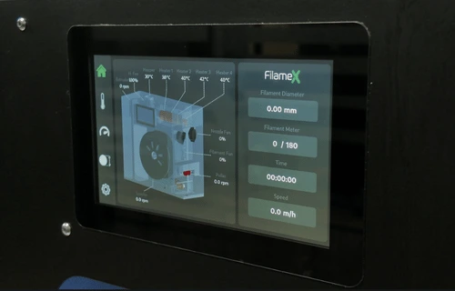 filamex-fx20-compact-pro-filament-üretim-makinesi-donanım-4