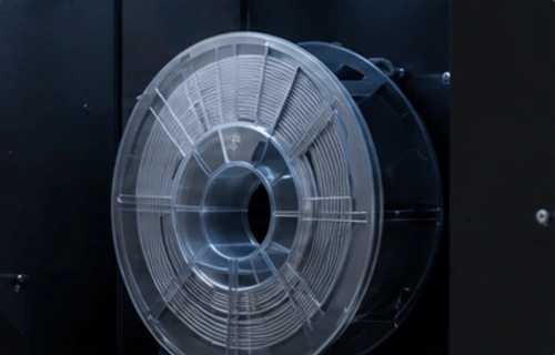 filamex-fx20-compact-pro-filament-üretim-makinesi-donanım-3