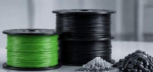 filamex-fx20-compact-pro-filament-üretim-makinesi-malzeme-3