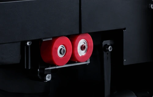 filamex-fx20-compact-pro-filament-üretim-makinesi-donanım-1