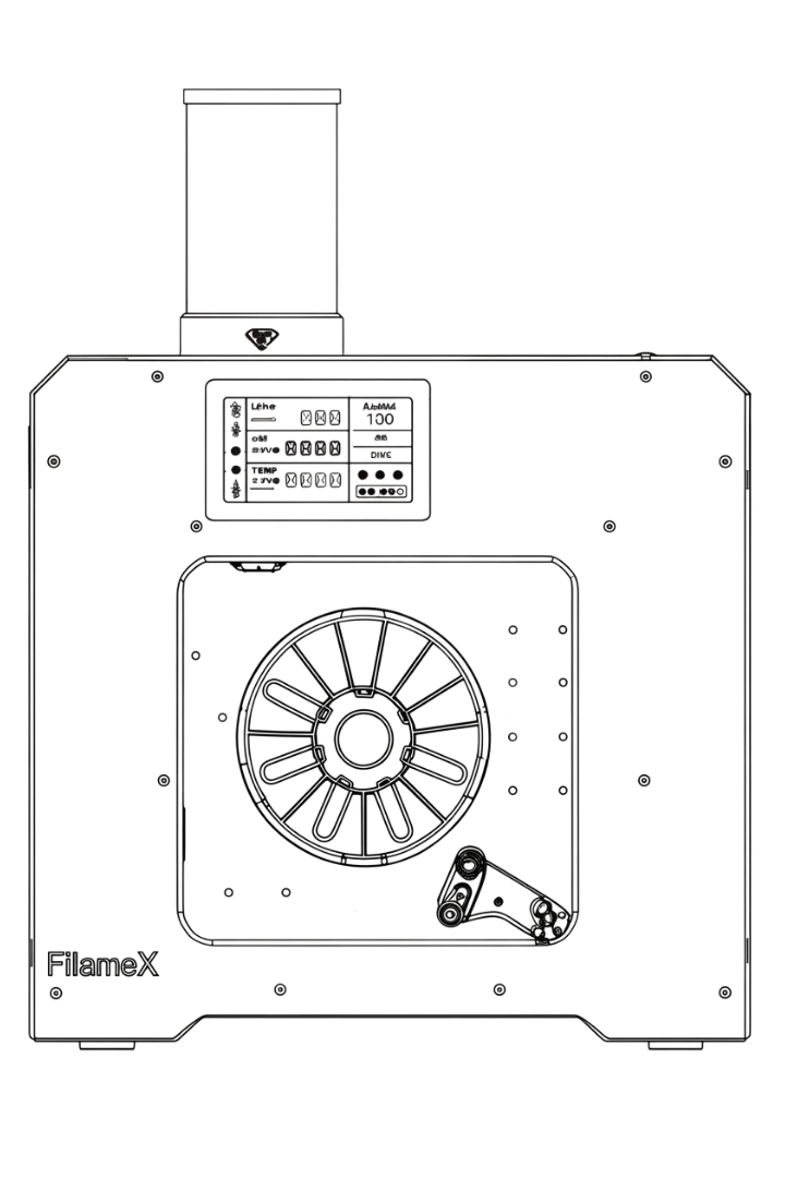 filamex-fx20-compact-pro-icon